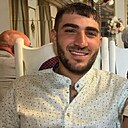 Знакомства: Вова, 30 лет, Ульяновск