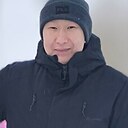 Знакомства: Толеген, 34 года, Актюбинск