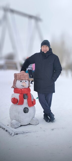 Фото - Tabor.ru