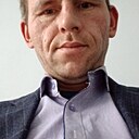 Знакомства: Александр, 36 лет, Костюковичи