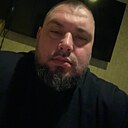 Знакомства: Юрий, 36 лет, Усть-Кут