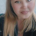 Знакомства: Гульнара, 36 лет, Шымкент