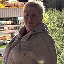 Знакомства: Ирина, 64 года, Динская