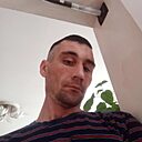 Знакомства: Просто Мужчина, 37 лет, Алтайский