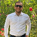 Знакомства: Руслан, 32 года, Таганрог