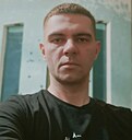 Знакомства: Денис, 38 лет, Караганда