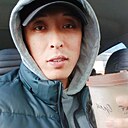 Знакомства: Орка, 32 года, Жезказган