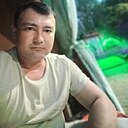 Знакомства: Имя, 41 год, Петропавловск