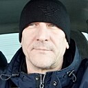 Знакомства: Дмитрий, 45 лет, Новокузнецк