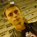 Знакомства: Владимир, 23 года, Краснодар