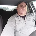 Знакомства: Султан, 50 лет, Нарткала