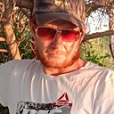 Знакомства: Vit, 47 лет, Жезказган