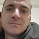 Знакомства: Николай, 30 лет, Москва