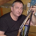 Знакомства: Михаил, 48 лет, Томск