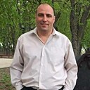 Знакомства: Серж, 43 года, Чернигов