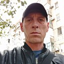 Знакомства: Анатолий, 38 лет, Горишние Плавни