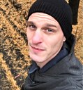 Знакомства: Андрей, 30 лет, Костанай