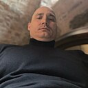 Знакомства: Александр, 44 года, Губкин