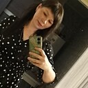 Знакомства: Наташа, 39 лет, Пермь