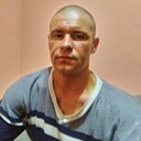Знакомства: Вадим, 41 год, Севастополь