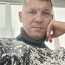 Знакомства: Алексей, 40 лет, Новоалтайск