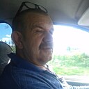 Знакомства: Геннадий, 63 года, Курган