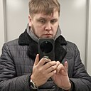Знакомства: Сергей, 39 лет, Воронеж