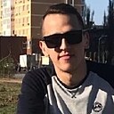 Знакомства: Андрей, 33 года, Бийск