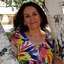 Знакомства: Наталья, 55 лет, Костанай