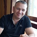 Знакомства: Кирилл, 42 года, Брянск