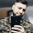 Знакомства: Артём, 37 лет, Балаково