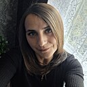 Знакомства: Татьяна, 37 лет, Гродно