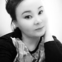 Знакомства: Акерке, 40 лет, Алматы