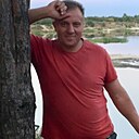Знакомства: Дмитрий, 57 лет, Брянск
