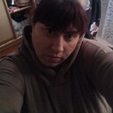 Знакомства: Елена, 42 года, Томск