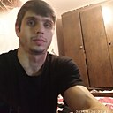 Знакомства: Артур, 38 лет, Химки