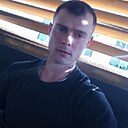 Знакомства: Evgen, 33 года, Усть-Илимск