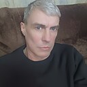 Знакомства: Алексей, 45 лет, Березники