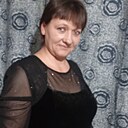 Знакомства: Надежда, 42 года, Темиртау