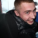 Знакомства: Сергей, 28 лет, Кумертау