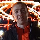 Знакомства: Алесь, 37 лет, Майкоп