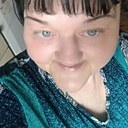 Знакомства: Ольга, 43 года, Петропавловск