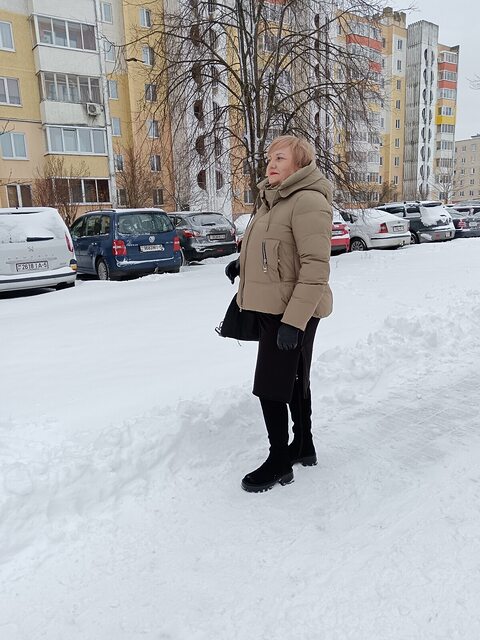 Фото - Tabor.ru
