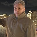 Знакомства: Андрей, 51 год, Долгопрудный