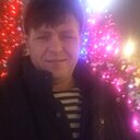 Знакомства: Олег, 46 лет, Оренбург