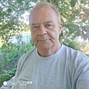 Знакомства: Александр, 62 года, Ульяновск