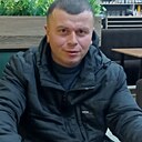 Знакомства: Узнаешь, 31 год, Дербент
