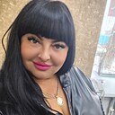 Знакомства: Надежда, 41 год, Балашов