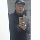 Знакомства: Али, 26 лет, Ташкент