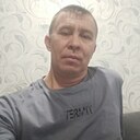 Знакомства: Marsel, 47 лет, Волжск